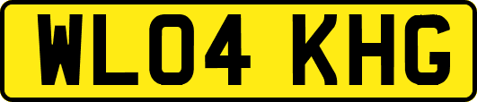 WL04KHG