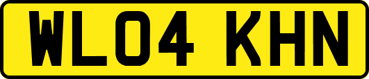 WL04KHN