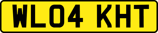WL04KHT