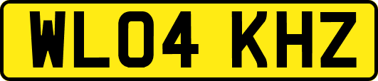 WL04KHZ