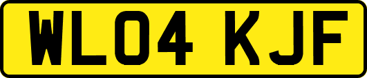 WL04KJF