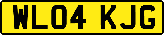 WL04KJG