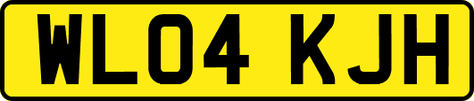 WL04KJH