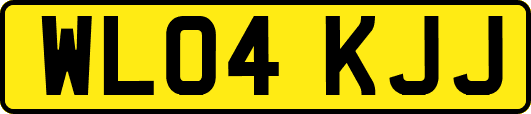 WL04KJJ
