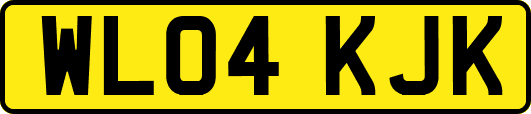WL04KJK