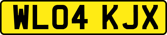 WL04KJX