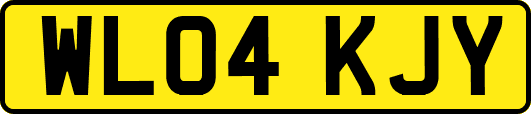 WL04KJY