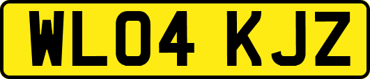 WL04KJZ