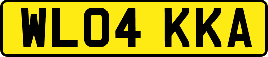 WL04KKA
