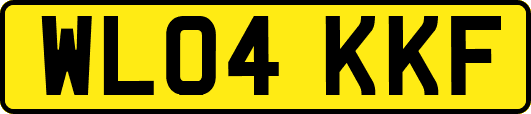 WL04KKF