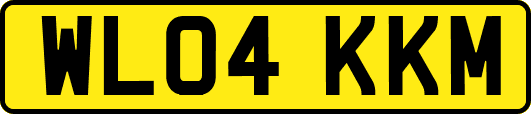 WL04KKM