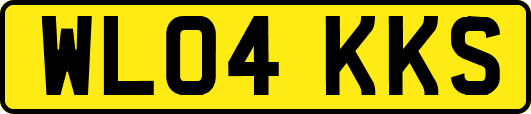 WL04KKS