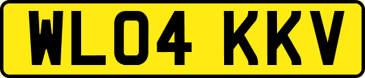 WL04KKV