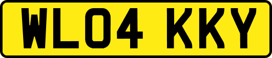 WL04KKY