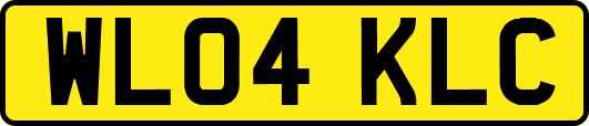 WL04KLC