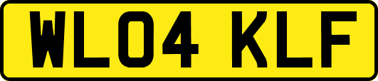 WL04KLF