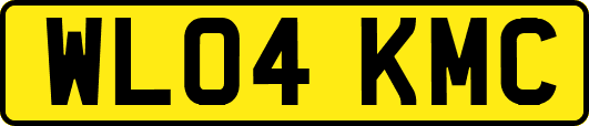 WL04KMC