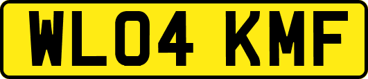 WL04KMF