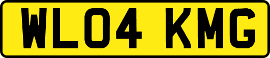 WL04KMG