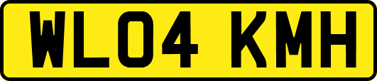 WL04KMH