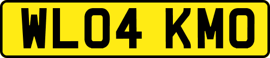 WL04KMO
