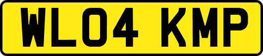 WL04KMP