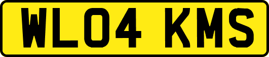 WL04KMS