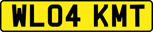 WL04KMT