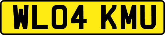 WL04KMU