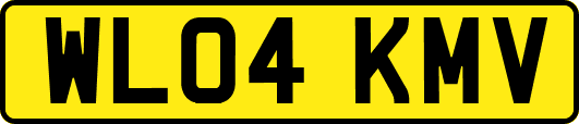 WL04KMV