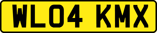 WL04KMX