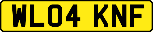 WL04KNF