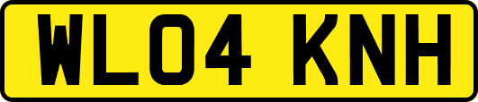 WL04KNH