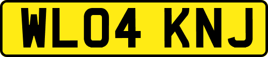 WL04KNJ