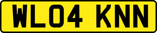 WL04KNN