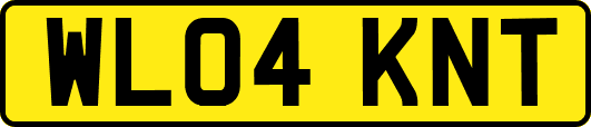 WL04KNT