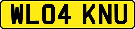 WL04KNU