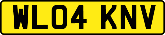 WL04KNV