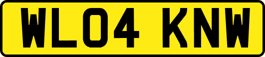 WL04KNW