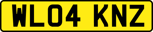 WL04KNZ