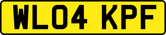 WL04KPF