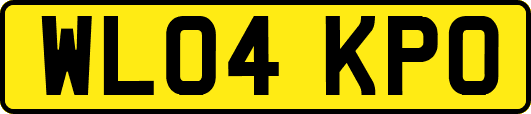 WL04KPO