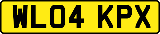 WL04KPX