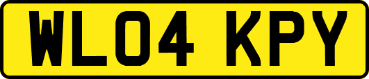 WL04KPY
