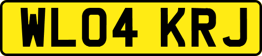 WL04KRJ