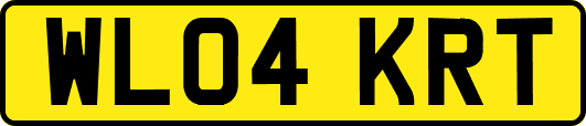 WL04KRT