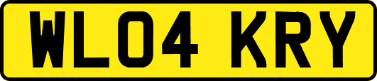 WL04KRY