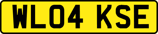 WL04KSE