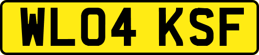 WL04KSF