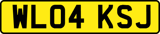 WL04KSJ
